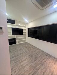 Unipet Building (D13), Factory #504170441